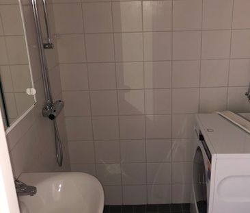 Skogsvägen 2 D - Photo 3