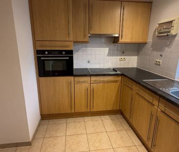 Duplex te huur in Olen voor € 870 met 2 slaapkamers - Foto 2