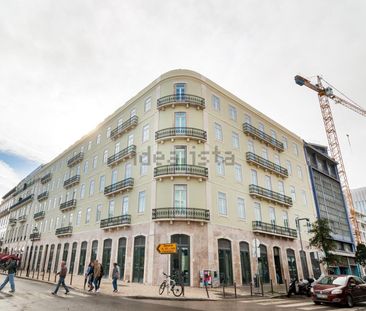 Apartamento em Cais do Sodré - Santos, Misericórdia - Photo 3