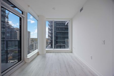For Lease - 110 Broadway Avenue Unit# 1105, Toronto, Ontario - Photo 2