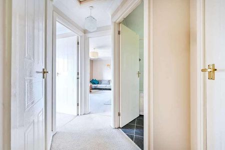 Dairymans Walk, Burpham, GU4 - Photo 3