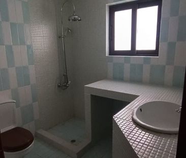 Μονοκατοικία για ενοικίαση Πόρτο Ράφτη (Μαρκόπουλο) - Photo 4