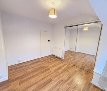 Crookings Lane, Penwortham - Photo 2