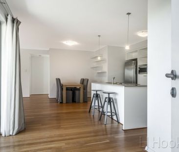 12/8 Prowse Street, WEST PERTH - Photo 5