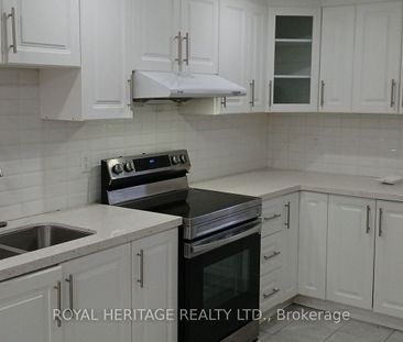 For Lease - 10 Bill Cole Court, Clarington, Ontario - Photo 4