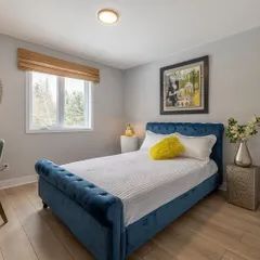 Appartement · 77 m² · Bromont - Photo 2