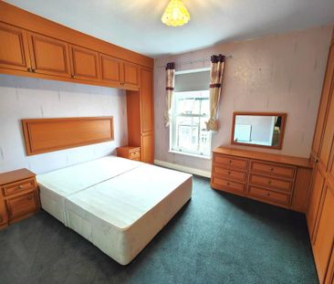 3 bedroom terraced house to rent - Photo 6