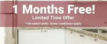 523 Finch Avenue West | 523 Finch Avenue West, Toronto - Photo 1