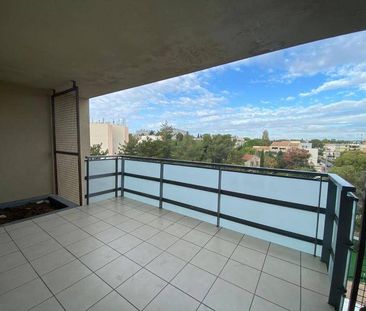 Location appartement 3 pièces 70.1 m² à Montpellier (34000) - Photo 6