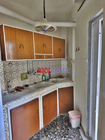 Διαμέρισμα για ενοικίαση - Συκιές, - Photo 2