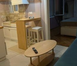 Studio/Γκαρσονιέρα για ενοικίαση - Αμπελόκηποι - Πεντάγωνο, - Photo 2
