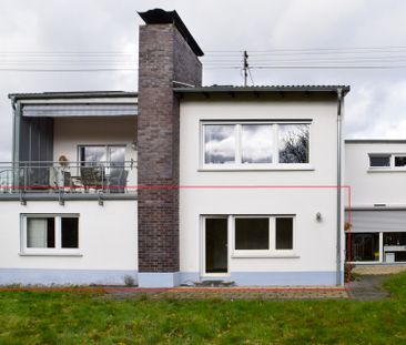 Wohnung zu vermieten: 3 Zimmer, Küche, Bad – 73 m² in Staudt - Photo 6