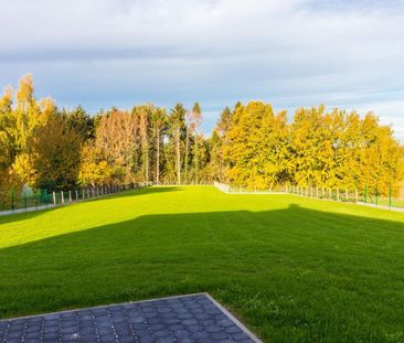 Te huur - Villa in Tervuren - Foto 5