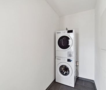 4.5 Zimmer, 107 m², 2. Stock - Photo 4