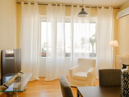 Piazza Augusto Conti, Florence, Tuscany 50132 - Photo 3