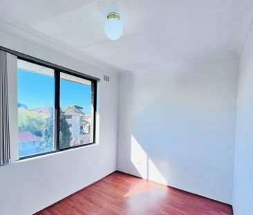 Short Walk to All Amenities - Photo 1