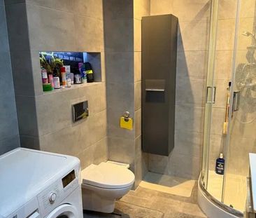 Do wynajęcia mieszkanie 48 m2 - Prądnik Czerwony - Photo 4