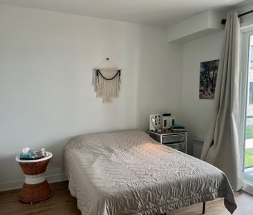 Superbe logement à louer – Saint-Charles-Borromée (Joliette) - Photo 4