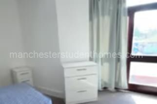 Hathersage Road, Manchester, M13 0EW - Photo 5