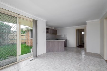 Second to None (3 Bedroom Unit Clayton South) - Photo 3
