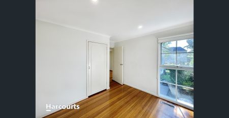 Family-Friendly 4-Bed, 2-Bath Home in Mount View & GWSC Zones - Photo 2