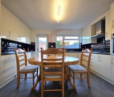 Southdown Drive, LE4, Leicester - Photo 4