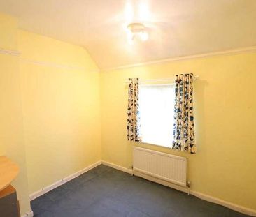 Bowerdean Road, High Wycombe, HP13 - Photo 2