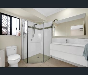 7 Byriel Street, Edmonton, Qld 4869 - Photo 4