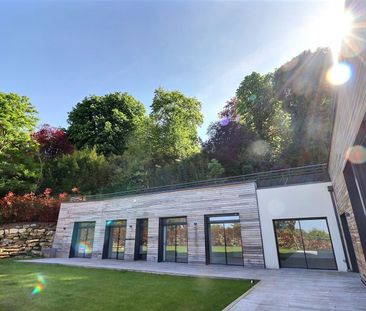 Location Maison 7 pièces 266m² - Photo 6