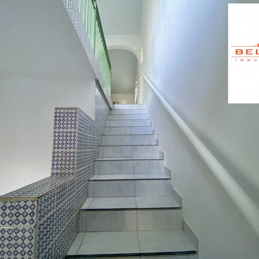 Location Appartement 4 pièces 98m² LE LAMENTIN 97232 - Photo 1