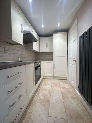 Excelsior Street, Waunlwyd, Ebbw Vale, NP23 - Photo 3