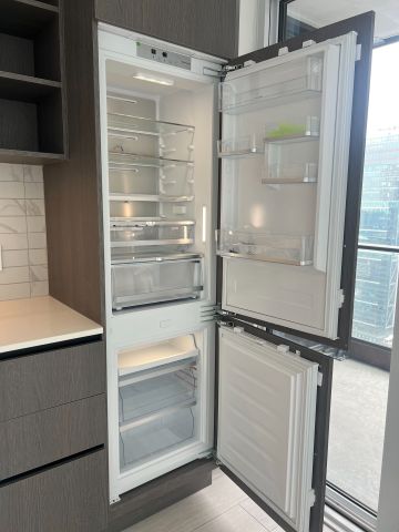 For Lease - 55 Mercer Street Unit# 4305, Toronto, Ontario - Photo 3