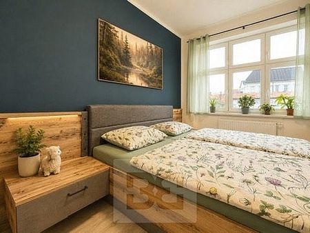 Pronájem bytu 2+kk 60 m² - Photo 5