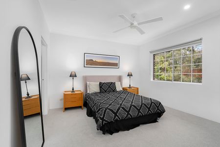 6/5-9 Helen Street, Lane Cove NSW 2066 - Apartment For Rent | Domain - Photo 2