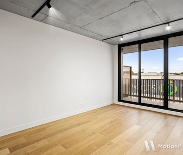 305/757 Toorak Road, Hawthorn East VIC 3123 - Apartment For Rent | ... - Photo 3