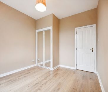 Holmlea Road - Photo 5
