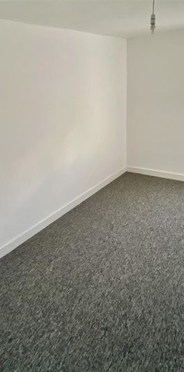 West Street, Worthing - Photo 1