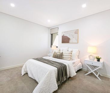 Immaculate View - 2 Bedroom Apartment For Rent - Photo 6