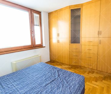 Hárshegyi út | Property for Long Term Rent in Budapest - Photo 5