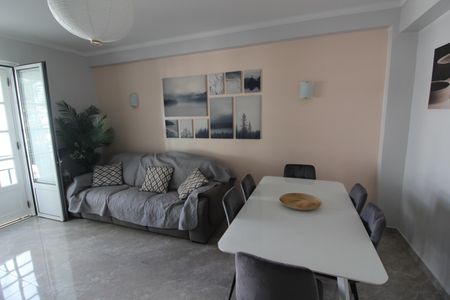 Apartamento T2+1 disponível para arrendamentos de Inverno em Tavira - Photo 2
