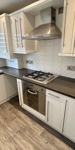 3 bedroom house to rent - Photo 4