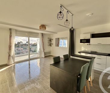 Roquebrune-Cap-Martin, 06190 - Photo 4