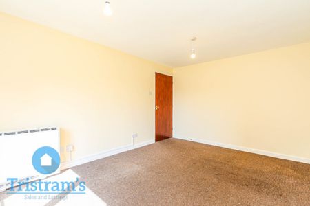 2 bed Ground Floor Flat for Rent - Photo 5