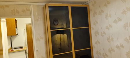 Holmvägen, Upplands Väsby - Photo 3