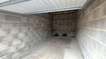 Appartement à Location à Bruz - Square de la Prestimonie - Appartement au rez de chaussée d... - Photo 3