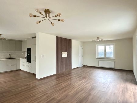 Avenue des Sansonnets, 1410, Waterloo - Photo 3