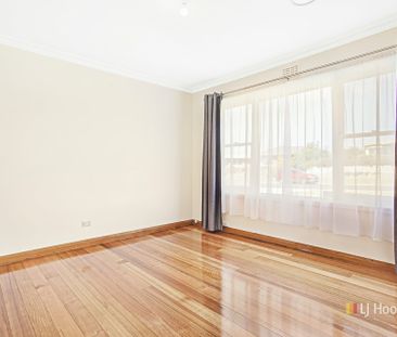 38 Lyons Avenue, MIANDETTA - Photo 4