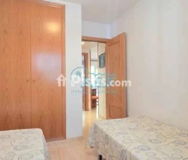 Piso en alquiler en Marina D'Or - Photo 6