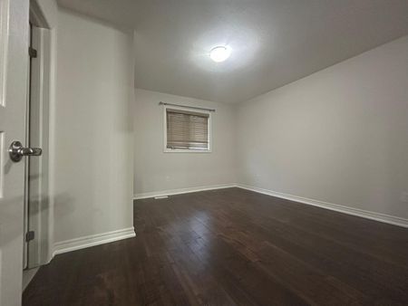 For Lease - 9334 Shoveller Drive, Niagara Falls, Ontario - Photo 5