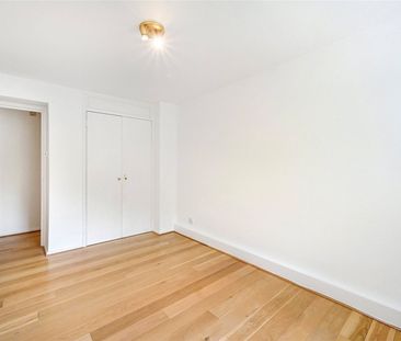 More Close, London, W14 maisonette to rent - Photo 5